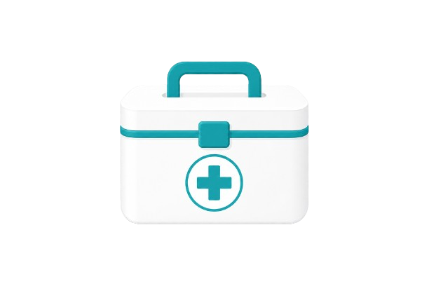 Other medications