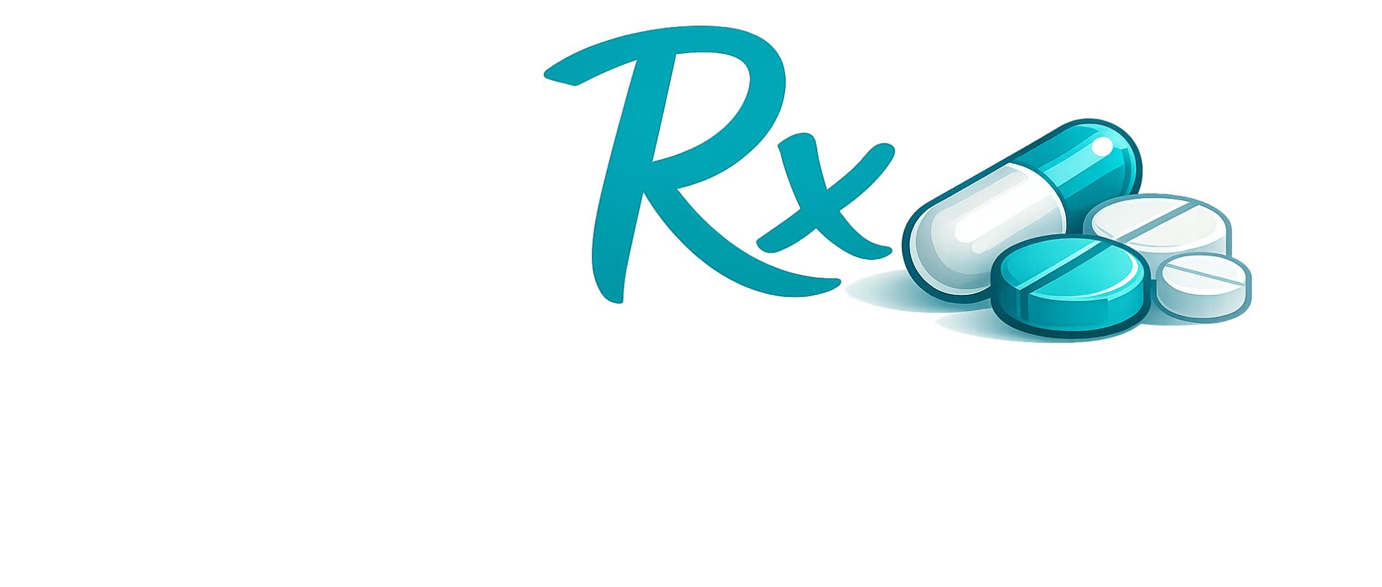 City Rx Pharmacy